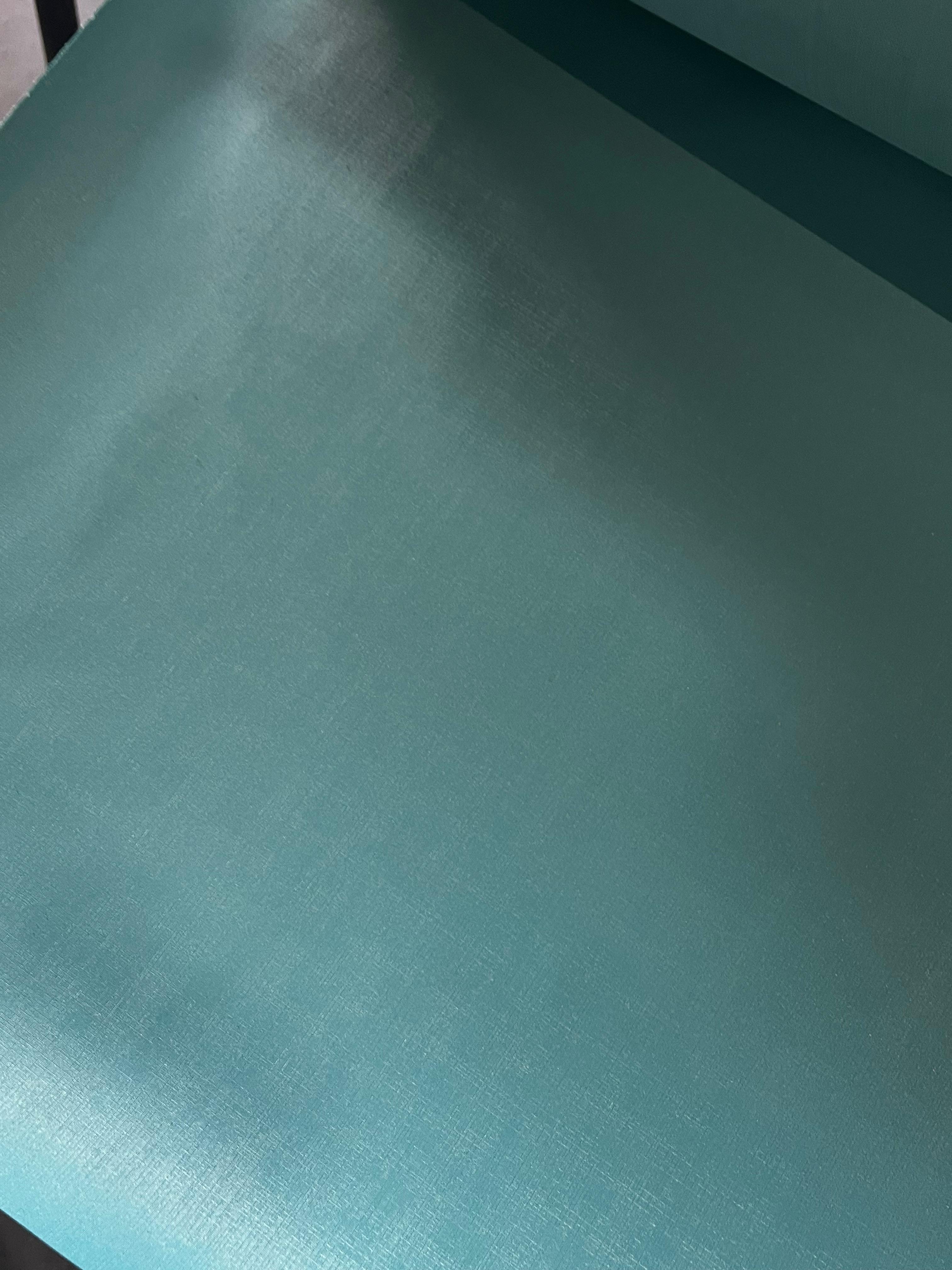 Facto Dune Verde Agua