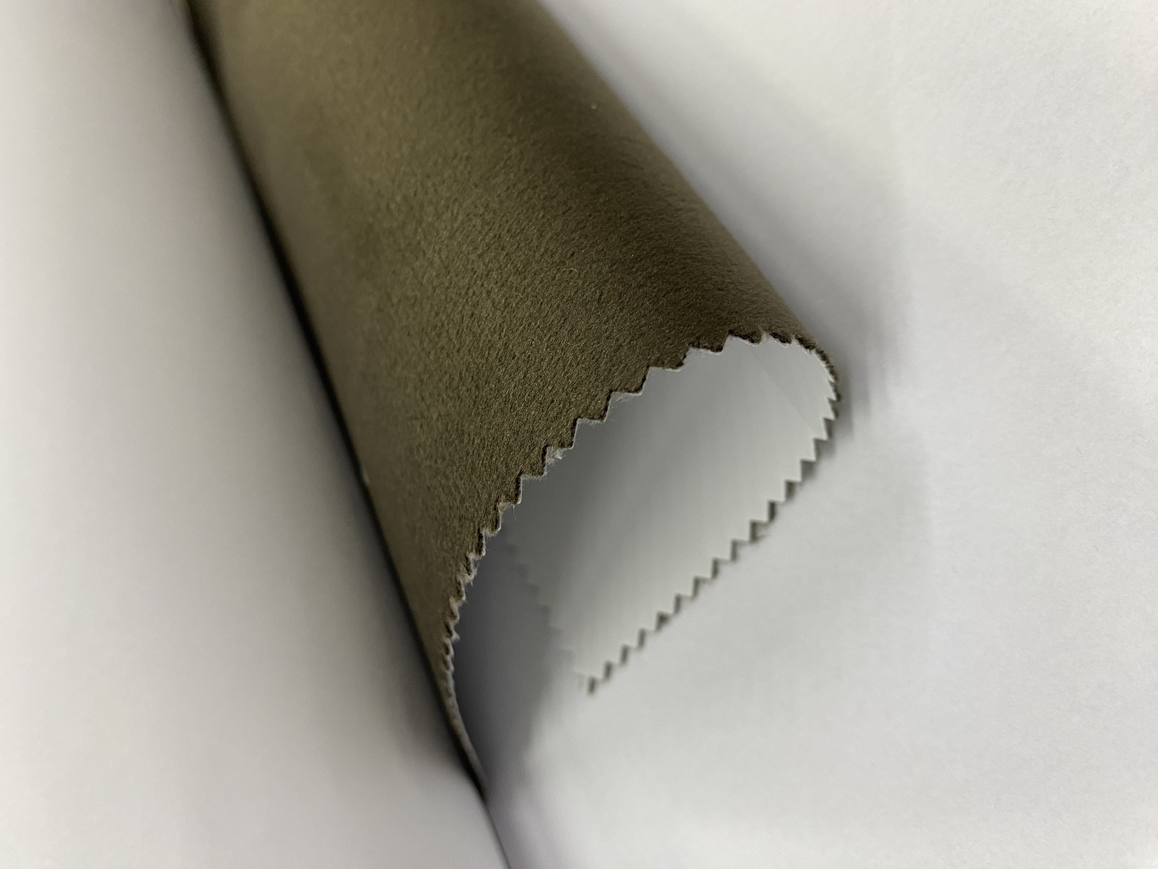 Veludo Slim Chocolate